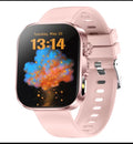 Smartwatch Premium Rose - Casual/Sport