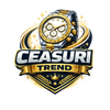 TrendCeasuri – Acasă